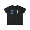 Child of God (Kids) - Essential T-shirt