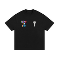 Child of God - Essential Heavyweight Cotton T-Shirt